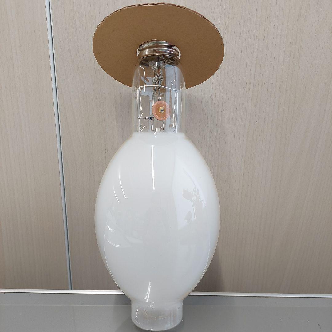 値引き！新品　岩崎電気セラルクスエースPRO 360ワット　垂直点灯　1個