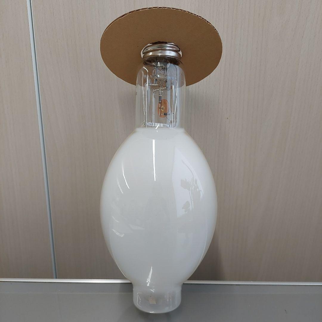 値引き！新品　岩崎電気セラルクスエースPRO 360ワット　垂直点灯　1個