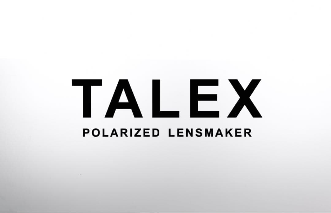 ダイワ　TLX027 ライトスポーツブルーミラー　サングラス