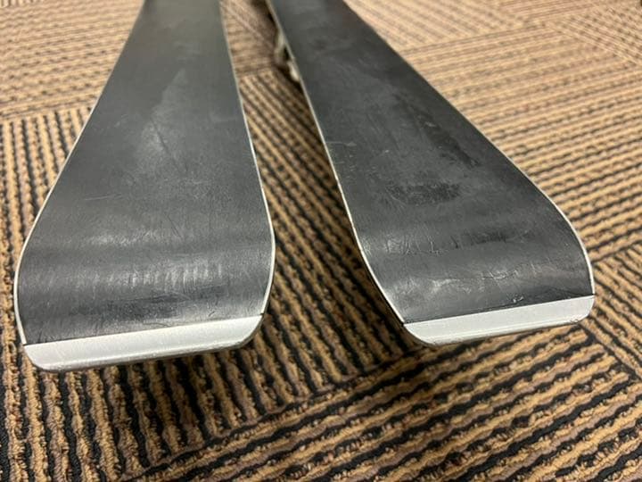 ストックリ　 STORMRIDER VXL 180cm