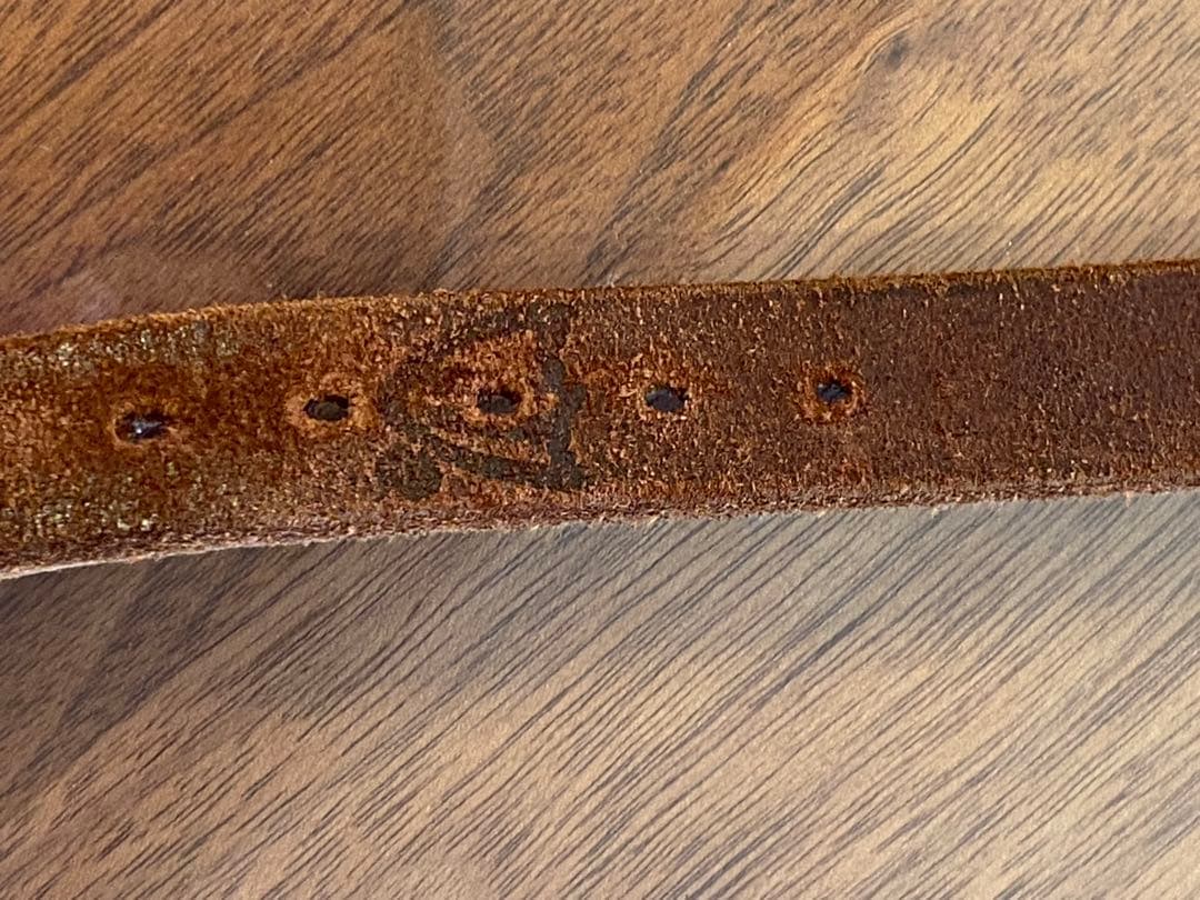 HTCスタッズベルト 36