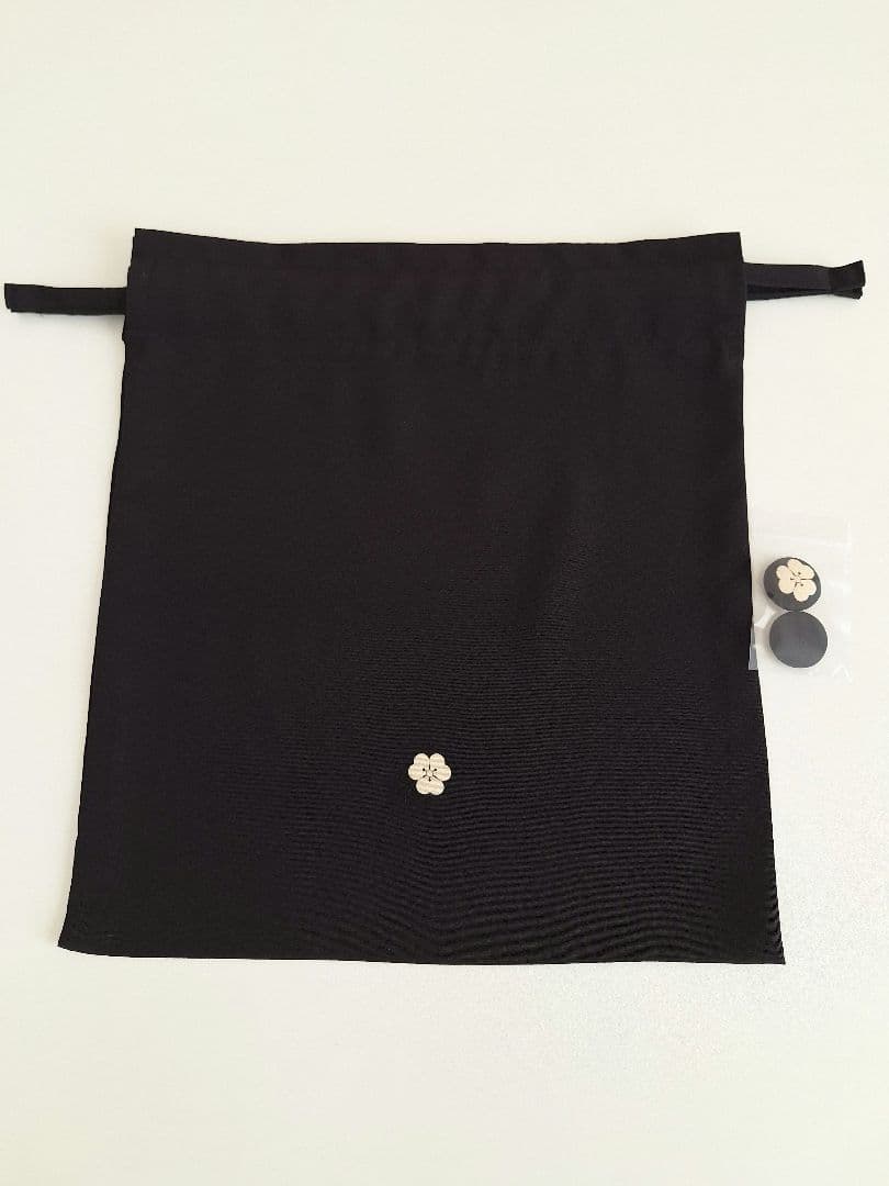 着物リメイクワンピース3637