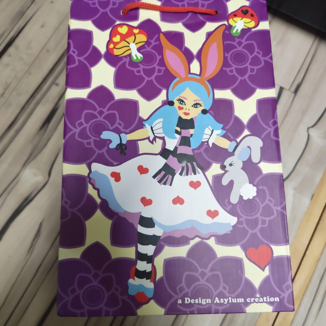 イレギュラーチョイス　エメラルドグリーングリッターハイヒールパンプス