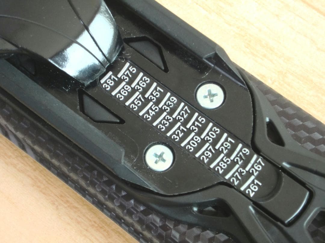 ■■送料無料■ロシニョール■PURSUIT 123■ミッドスキー■123cm■■