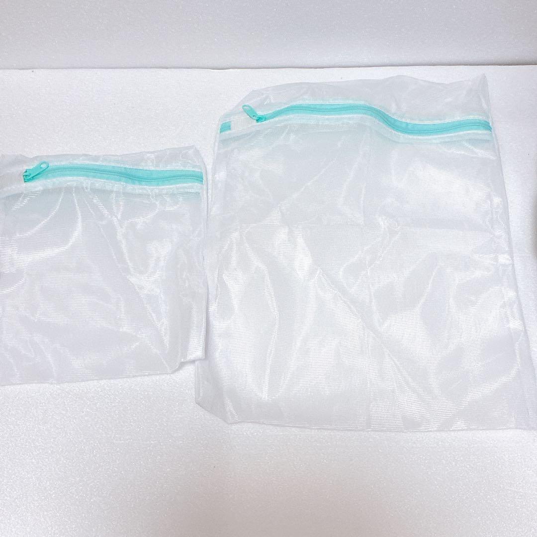 ベルソス VERSOS 小型脱水機 RC-001 2023年製