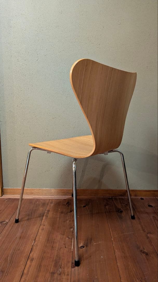 正規品　セブンチェア　sevenchair