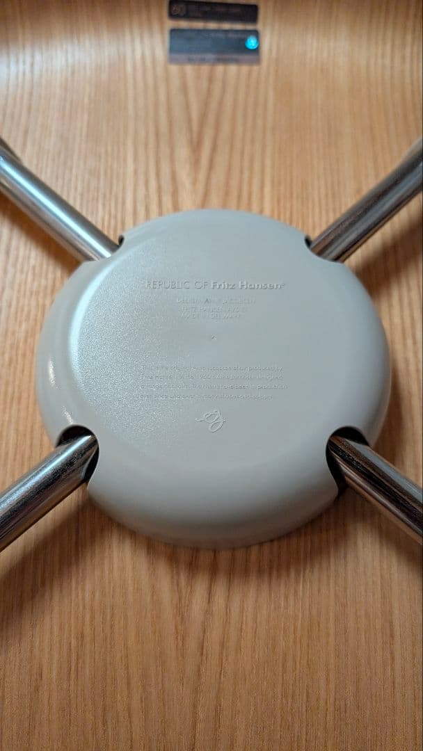 正規品　セブンチェア　sevenchair