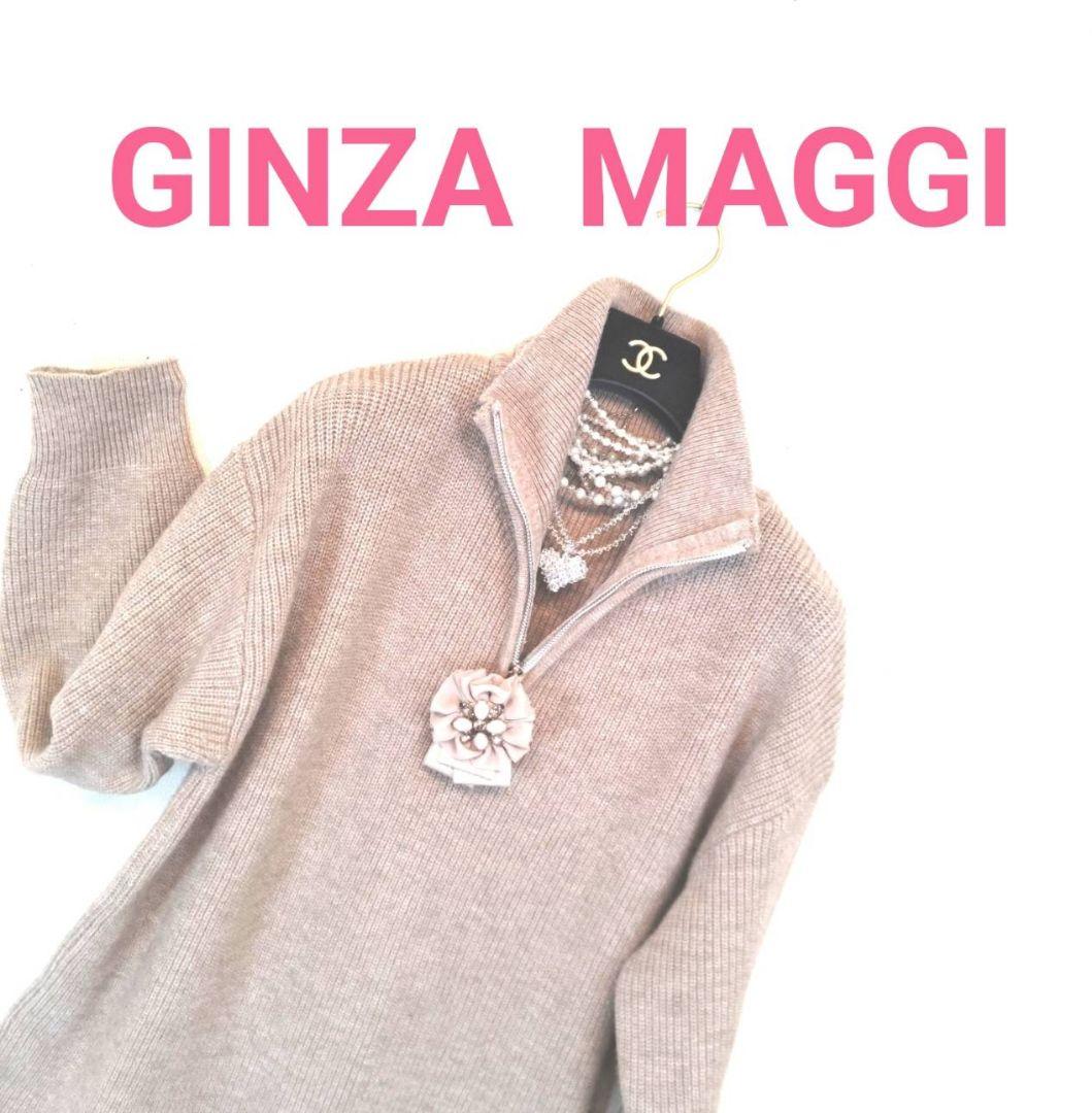 ✨カリーナ様ご予約44Set❣✨定価¥23800❣✨まるでリカちゃんママ❣✨