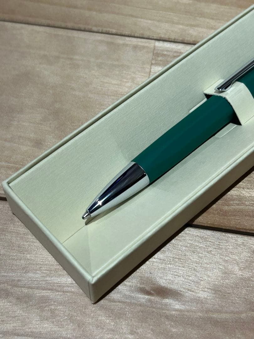 ROLEX ボールペン ノベルティ　非売品