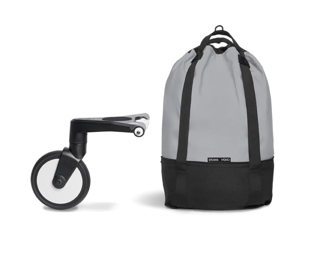 G229YOYOバッグストーン W45cm×H75cm×D45cm 646510