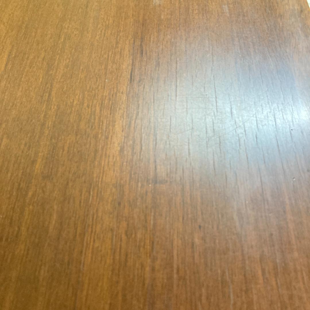 【マルニ】地中海シリーズ　5段チェスト　タンス　収納