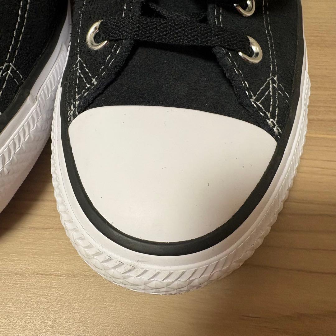 Cons converse CTAS Pro Hi 159573C 日本未発売