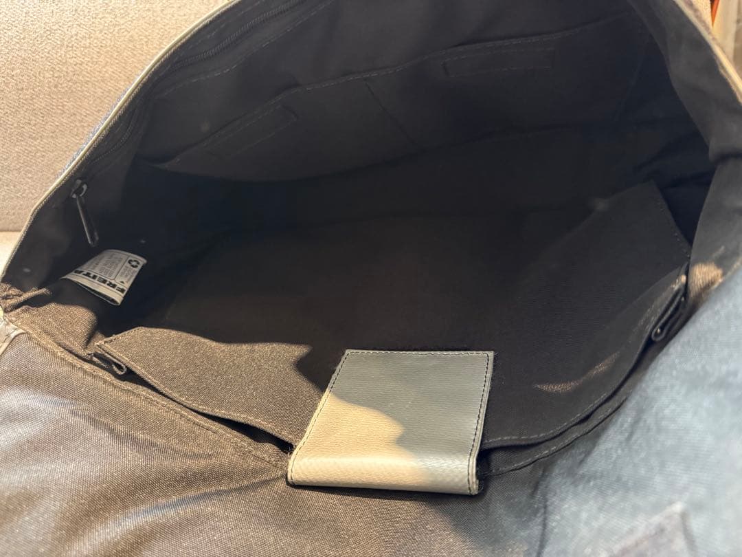 【廃盤】FREITAG フライターグ F17 JOE メッセンジャーバッグ