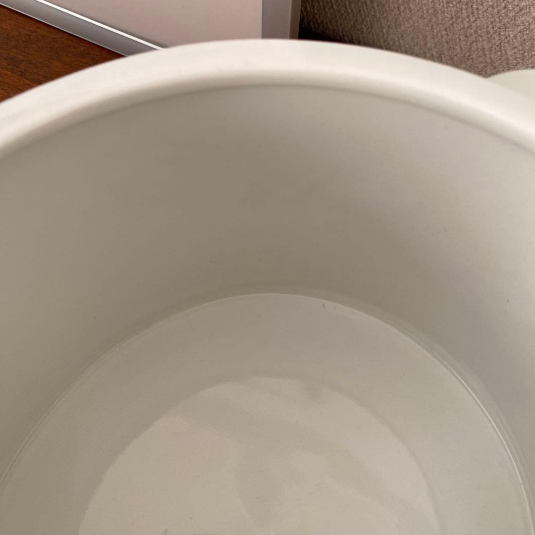 ARABIA スンヌンタイ　ヴィンテージ　3点セット