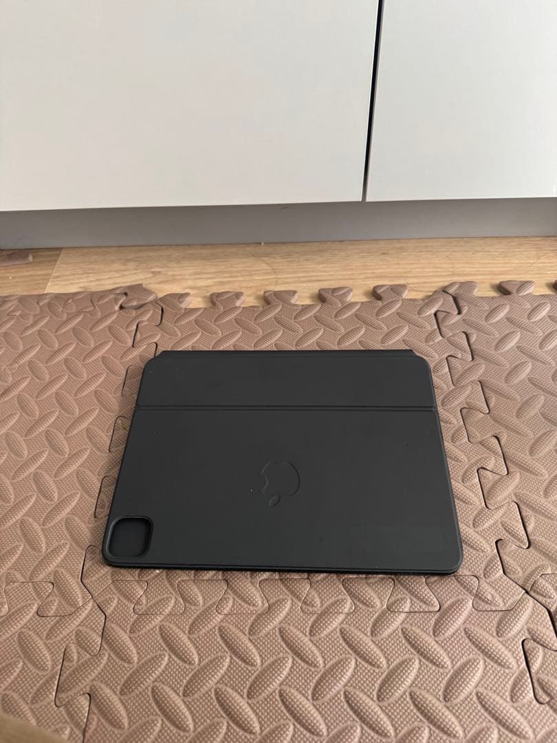 美品 IPad Pro 11インチ Magic Keyboard