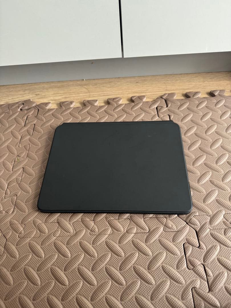 美品 IPad Pro 11インチ Magic Keyboard