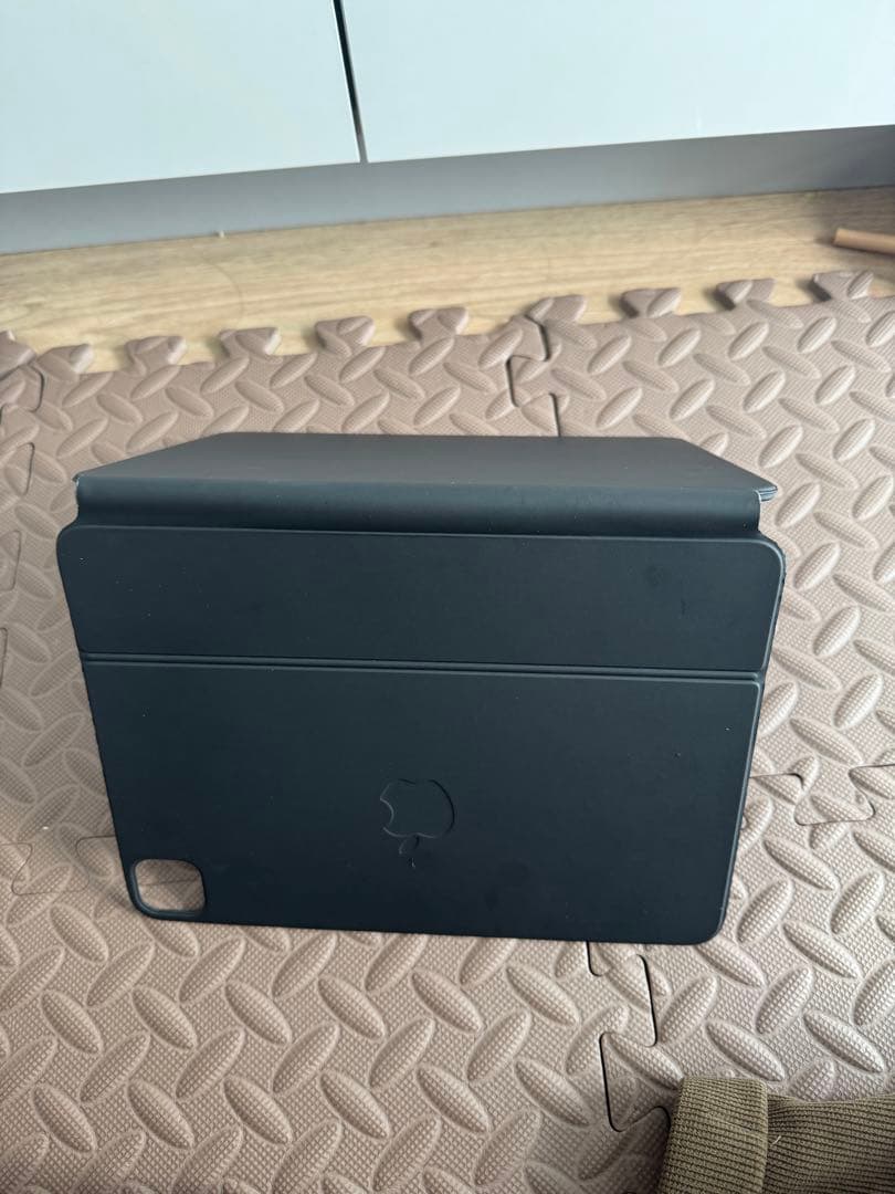美品 IPad Pro 11インチ Magic Keyboard
