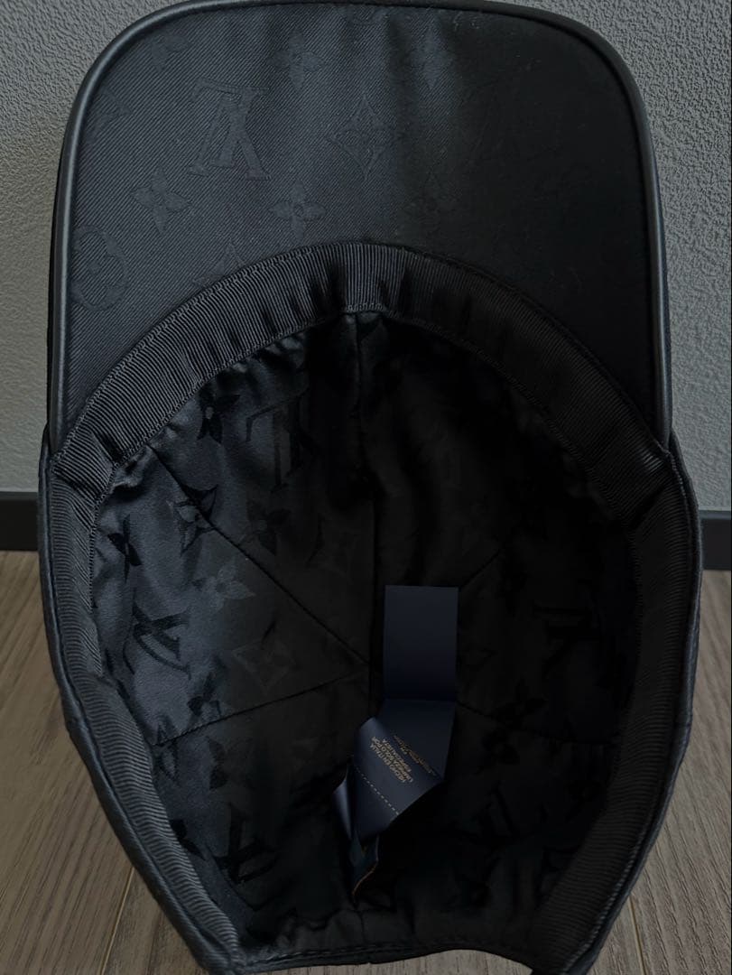 草間彌生×LOUIS VUITTON