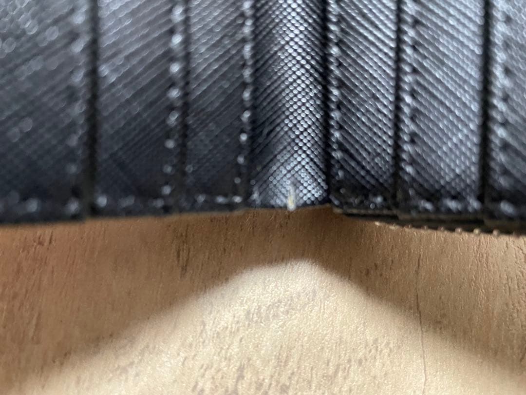 カールラガーフェルド KARL LAGERFELD 財布 ユニセックス 二つ折り