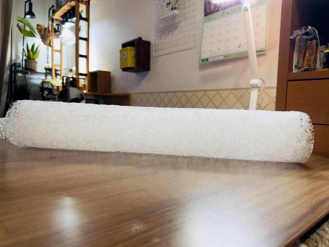 新品★定価3万】BRAIN SLEEP PILLOW ブレインスリープ ピロー