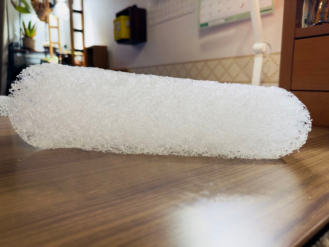 新品★定価3万】BRAIN SLEEP PILLOW ブレインスリープ ピロー