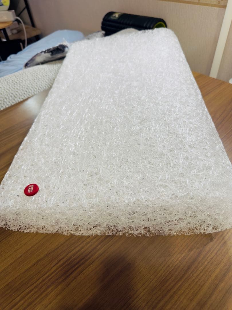 新品★定価3万】BRAIN SLEEP PILLOW ブレインスリープ ピロー