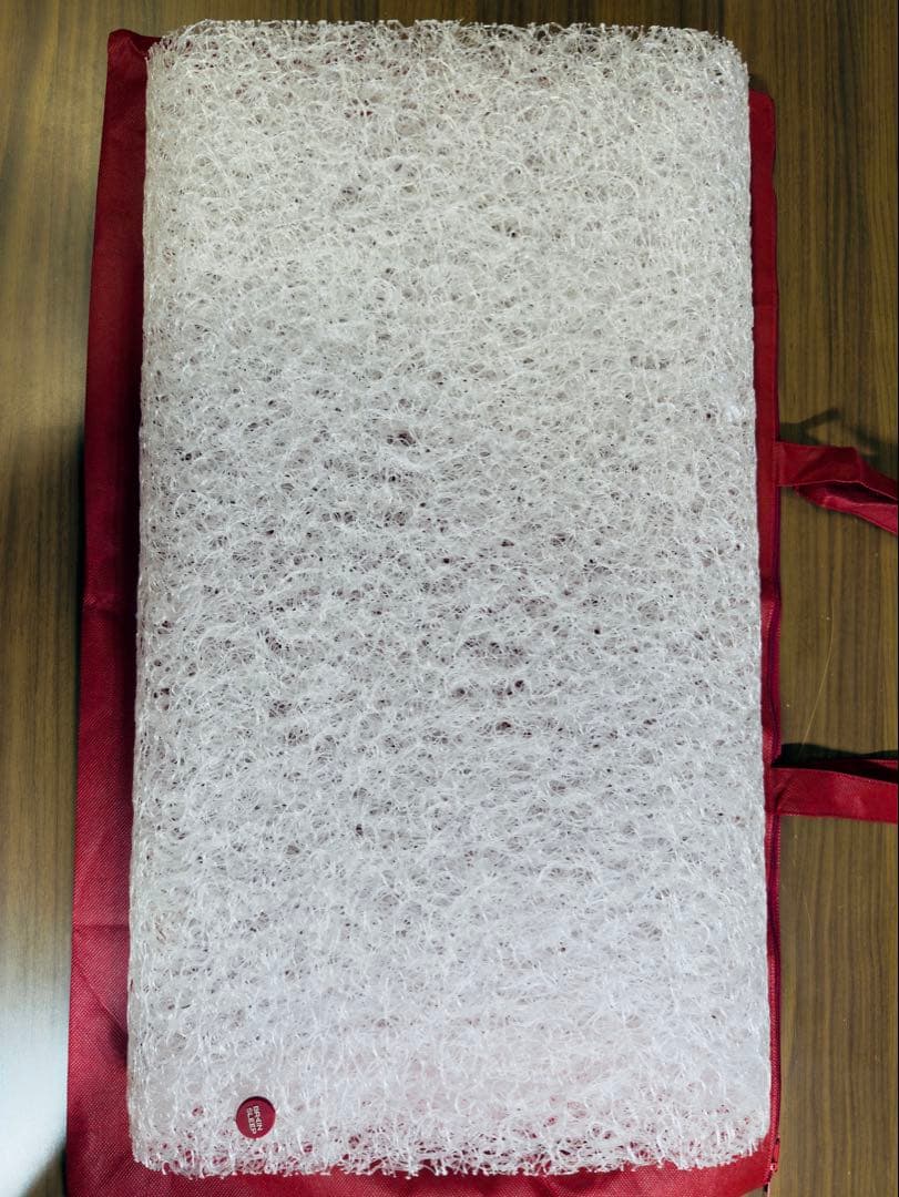 新品★定価3万】BRAIN SLEEP PILLOW ブレインスリープ ピロー