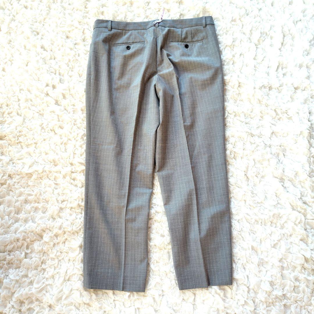 ち★　美品　23区　48、50　近年モデル　3点セット　スーツセット