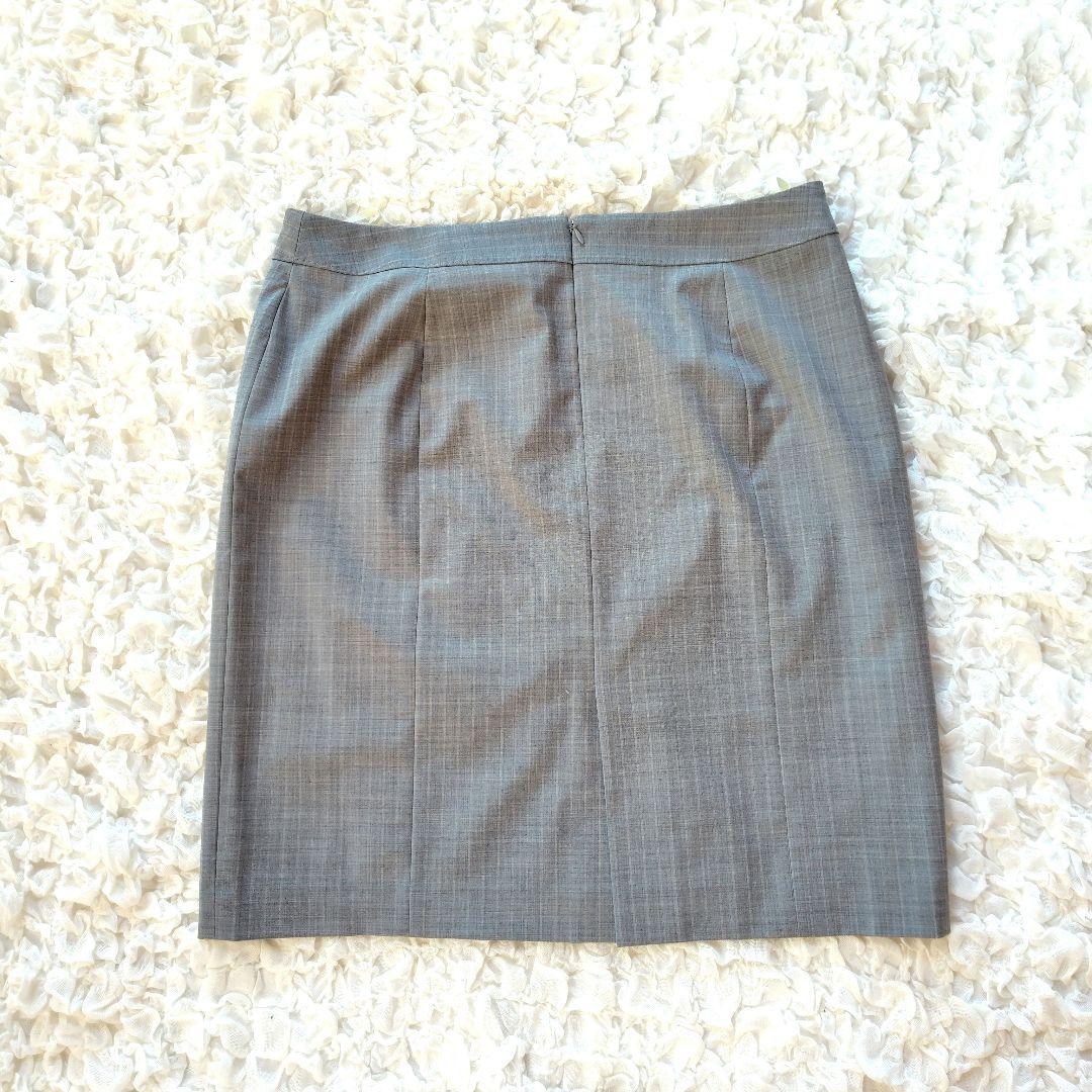 ち★　美品　23区　48、50　近年モデル　3点セット　スーツセット