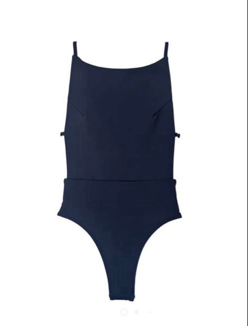 【SISANDI】Side Opened Classic night dance