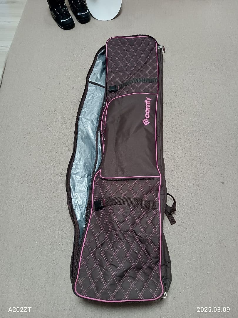 【お値下げ中】K2 スノーボード カラフル まとめ売り