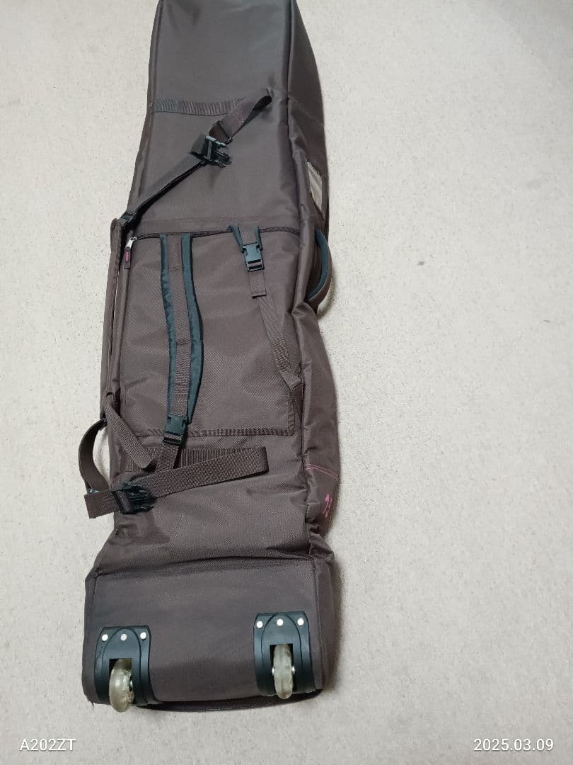 【お値下げ中】K2 スノーボード カラフル まとめ売り