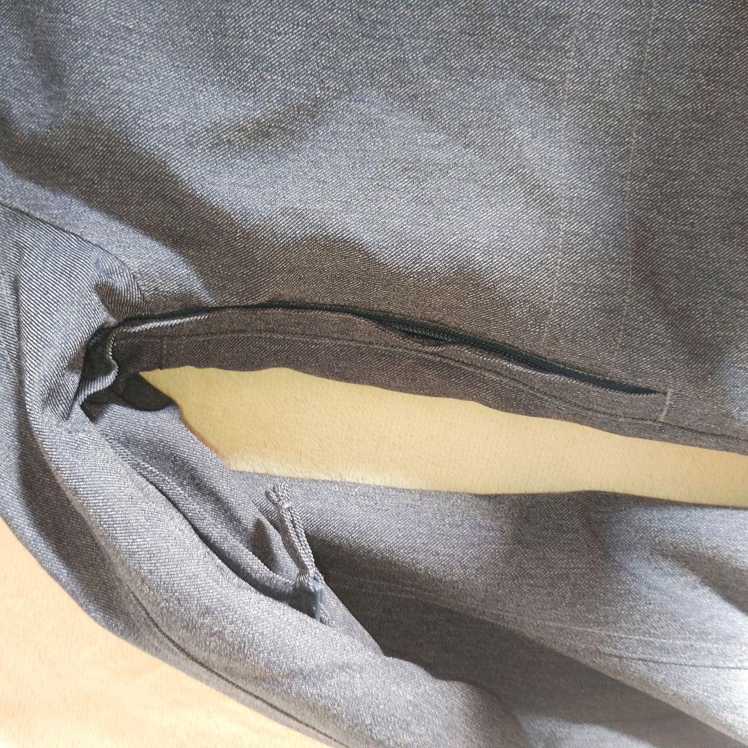 極美品 バートン ジャケット スノボウェア 中綿入り メンズ