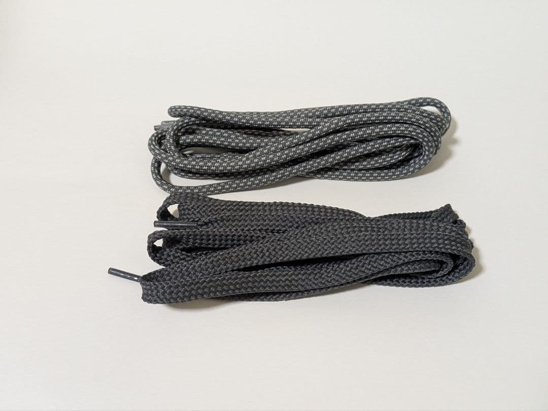 New Balance M2002 RHG 30cm 新品未使用