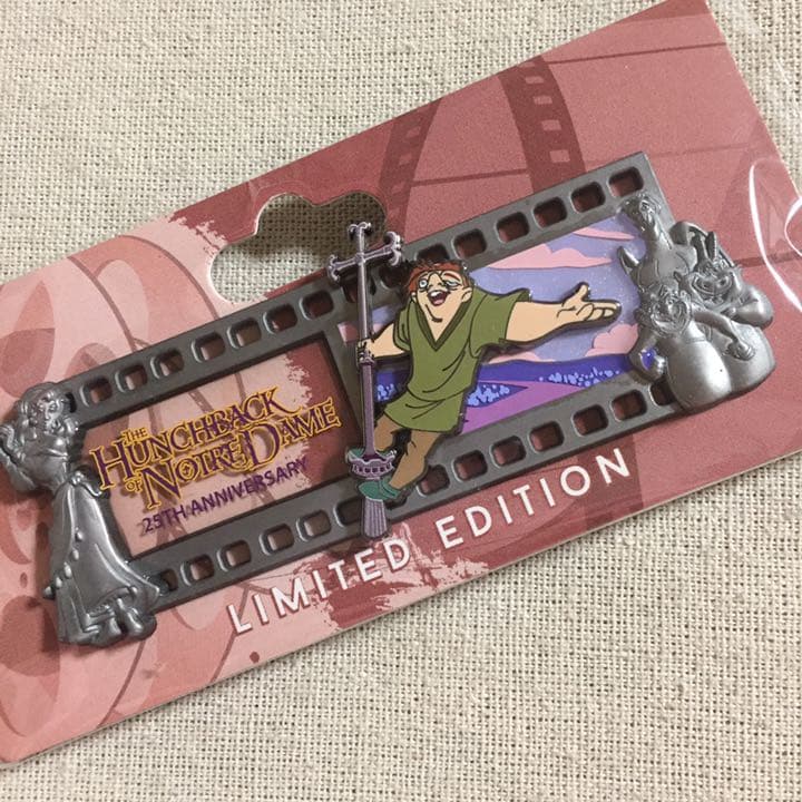 あさひ様