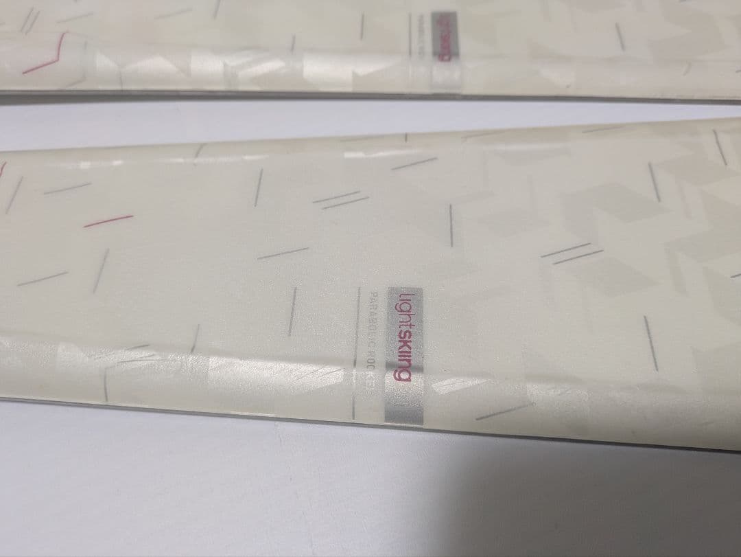 elán　zest 152cm スキー板 ビンディング付き