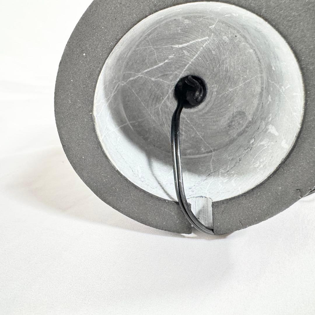 【LEDバーライト】 マンクス MANX 縦置きベースセット　黒フロアランプ