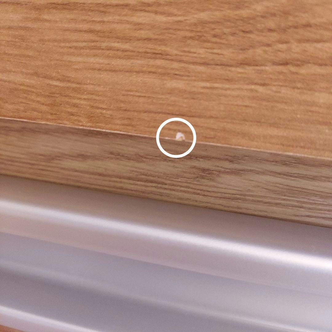 再再お値下げ中☆キッチンカウンター　リビング　ダイニングにも