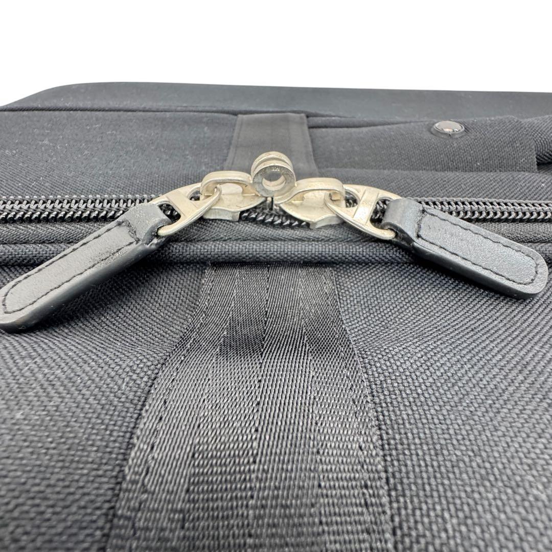 希少 非売品 アシックス 世界陸上日本代表支給 キャリーケースバッグ 120L