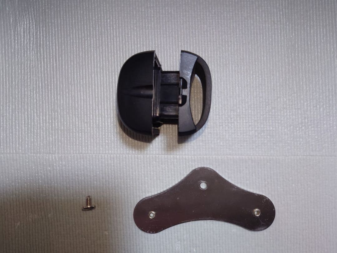 SWISS KUBIK スタートボックス SK01 緑 美品