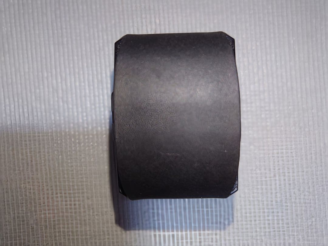 SWISS KUBIK スタートボックス SK01 緑 美品