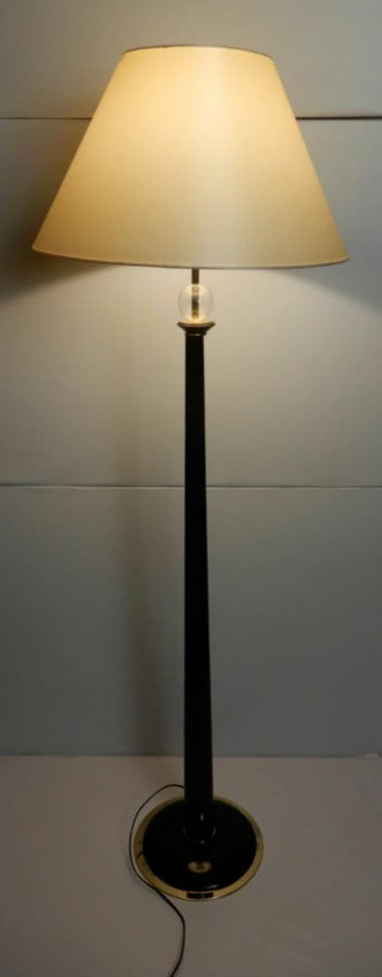 遠藤照明 フロアライト EF-4351B