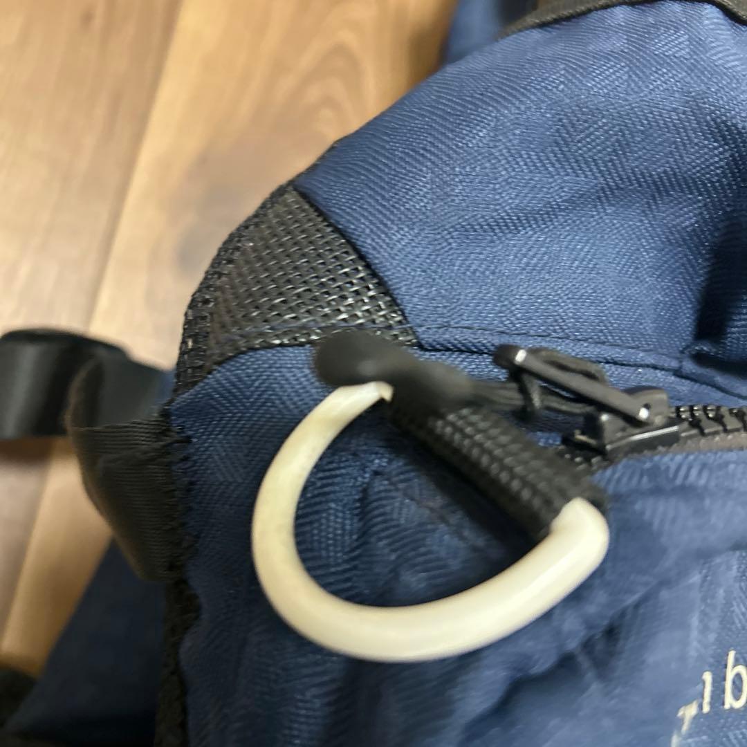 直*樹様 マズメmazume.レッドムーン、ライフジャケット、EXTREME.L