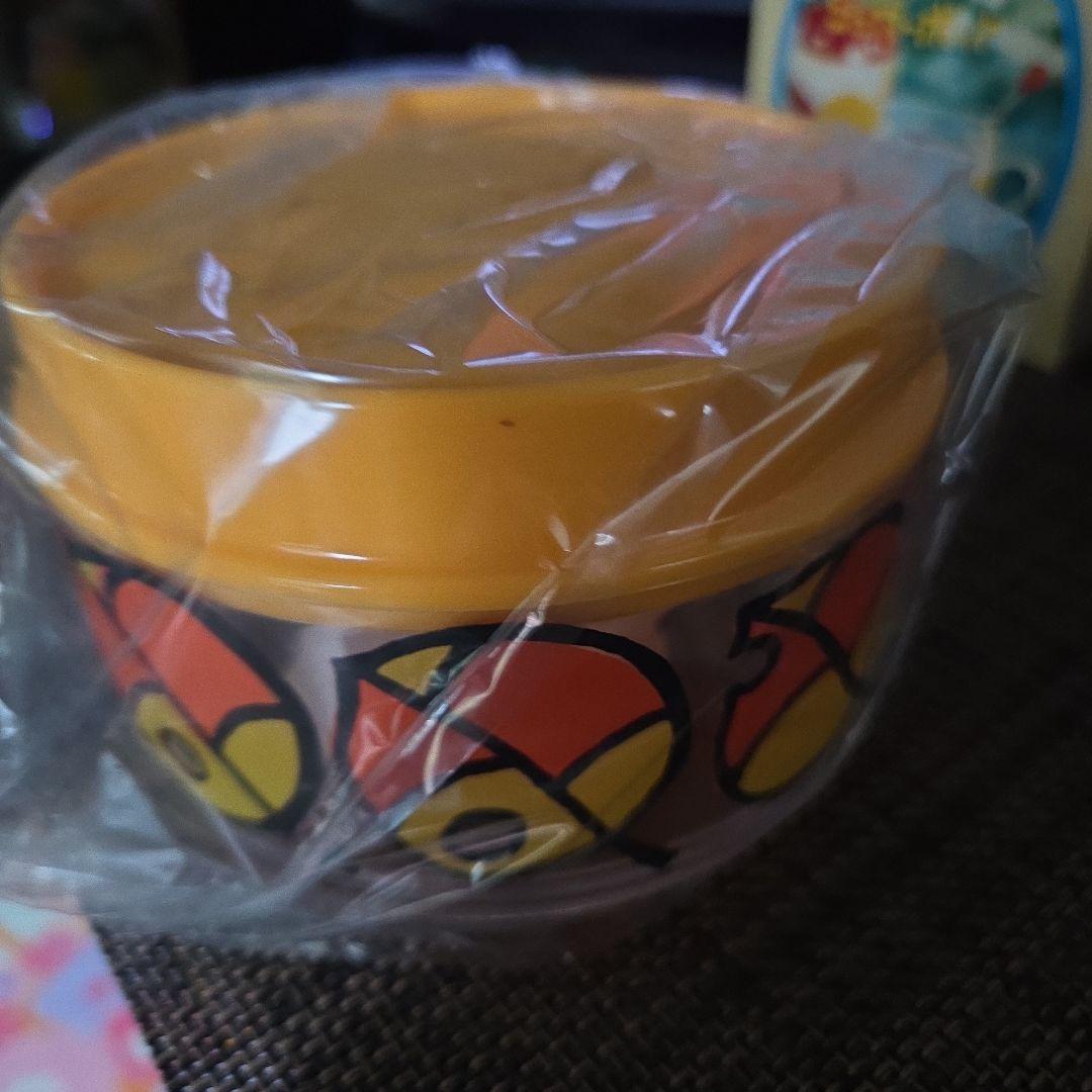 昭和レトロ 商品