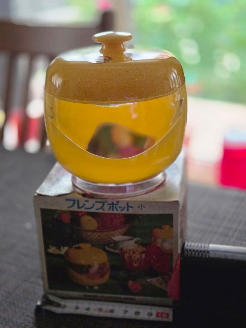 昭和レトロ 商品