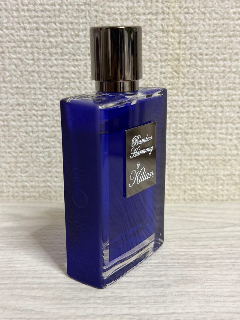 バンブー ハーモニー キリアン 50ml
