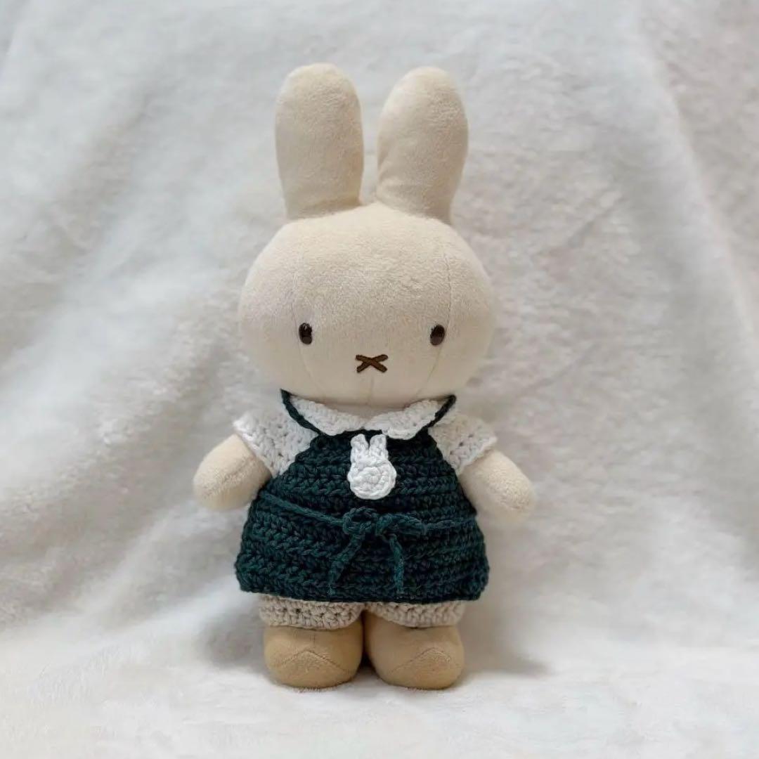 あみぐるみ pipi