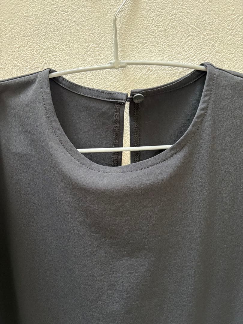FRAMeWORK クールタッチN/Sオールインワン フレームワーク　36