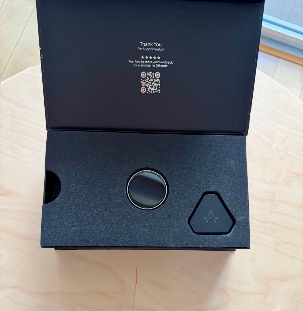 アクセサリー S3XY KNOB TESLA MODEL 3