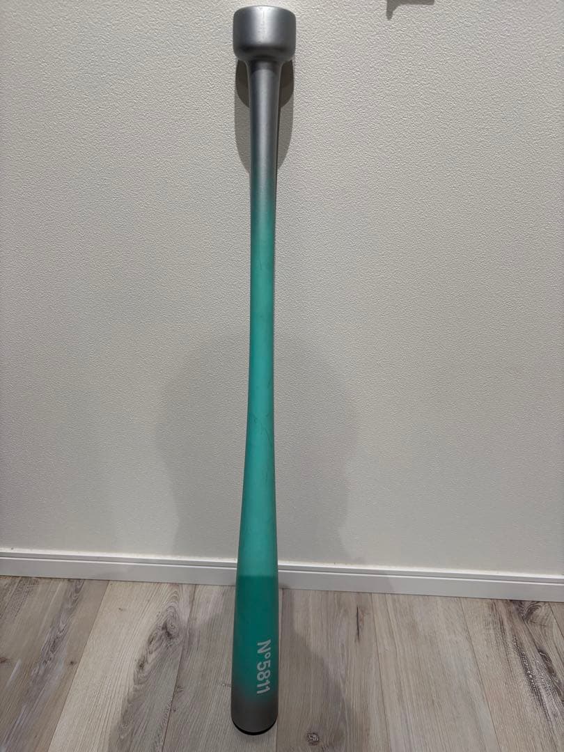 【限定カラー完売】アメイジング PENTA5ON ペンタゴン 82cm 780g